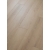 Panele winylowe COREtec Authentics - ONTARIO 50 LVRE 111
